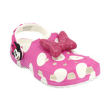 Sabots Minnie Mouse Pointures 11-3-Crocs-CRO-212294-90H-CLÉMENT