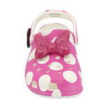 Sabots Minnie Mouse Pointures 11-3-Crocs-CRO-212294-90H-CLÉMENT