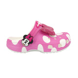Sabots Minnie Mouse Pointures 11-3-Crocs-CRO-212294-90H-CLÉMENT