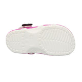 Sabots Minnie Mouse Pointures 11-3-Crocs-CRO-212294-90H-CLÉMENT