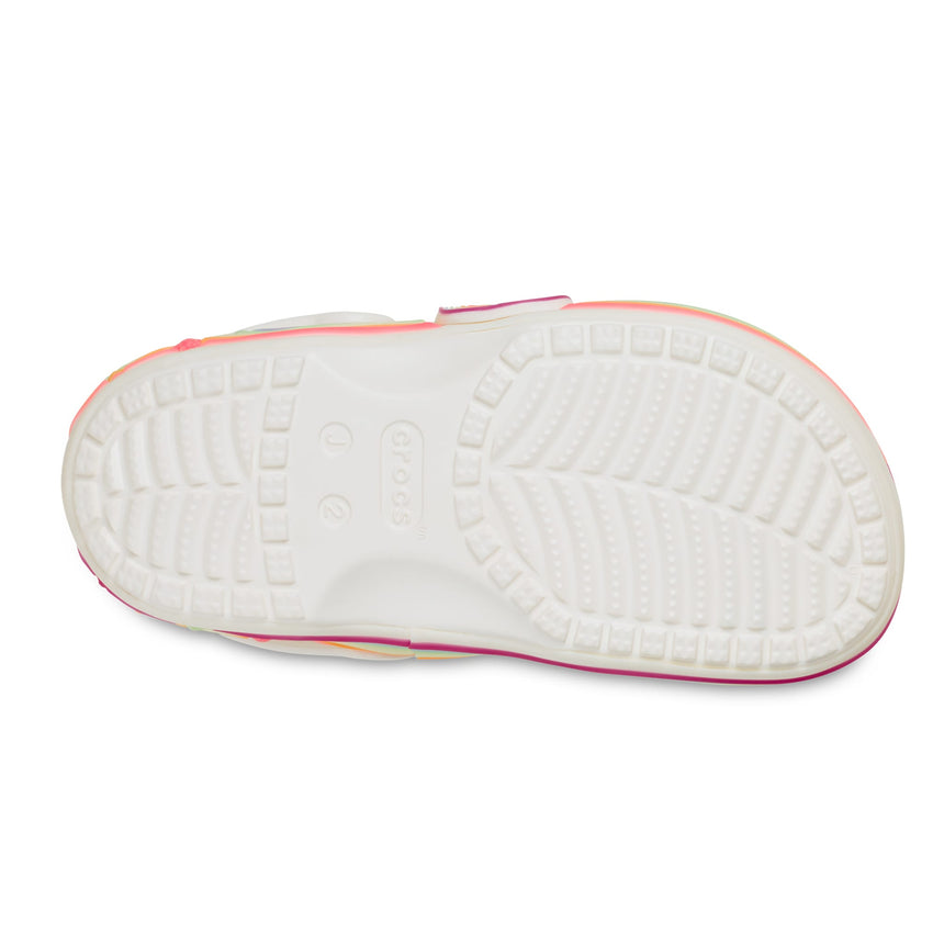 Sabots Classiques Lumière Pointures 11-3-Crocs-CRO-212507-OWV-CLÉMENT