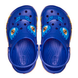 Sabots Classiques Lumiere Pointures 4-10-Crocs-CRO-212510-4KZ-CLÉMENT