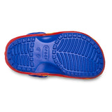 Sabots Classiques Lumiere Pointures 4-10-Crocs-CRO-212510-4KZ-CLÉMENT