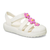 Sandales Fisherman Fleur Pointures 11-6-Crocs-CRO-212525-OWV-CLÉMENT