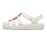Sandales Fisherman Fleur Pointures 11-6-Crocs-CRO-212525-OWV-CLÉMENT