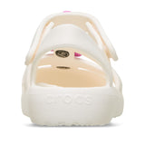 Sandales Fisherman Fleur Pointures 11-6-Crocs-CRO-212525-OWV-CLÉMENT