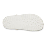 Sandales Fisherman Fleur Pointures 11-6-Crocs-CRO-212525-OWV-CLÉMENT