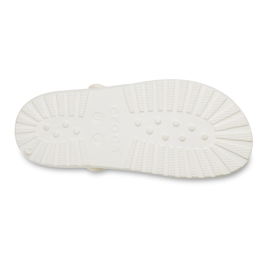 Sandales Fisherman Fleur Pointures 11-6-Crocs-CRO-212525-OWV-CLÉMENT