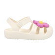 Sandales Fisherman Fleur Pointures 4-10-Crocs-CRO-212526-OWV-CLÉMENT
