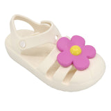 Sandales Fisherman Fleur Pointures 4-10-Crocs-CRO-212526-OWV-CLÉMENT