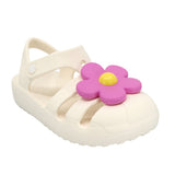 Sandales Fisherman Fleur Pointures 4-10-Crocs-CRO-212526-OWV-CLÉMENT