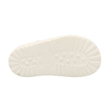 Sandales Fisherman Fleur Pointures 4-10-Crocs-CRO-212526-OWV-CLÉMENT