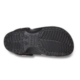 Sabots Classiques Fleur Pointures 4-10-Crocs-CRO-212671-001-CLÉMENT