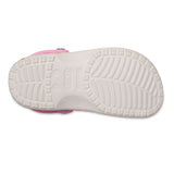 Sabot Hello Kitty Pointures 11-3-Crocs-CRO-212685-90H-CLÉMENT