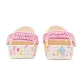 Sabot Hello Kitty Pointures 4-10-Crocs-CRO-212686-90H-CLÉMENT