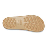 Sandale Brooklyn Pointures 11-6-Crocs-CRO-212708-0RJ-CLÉMENT