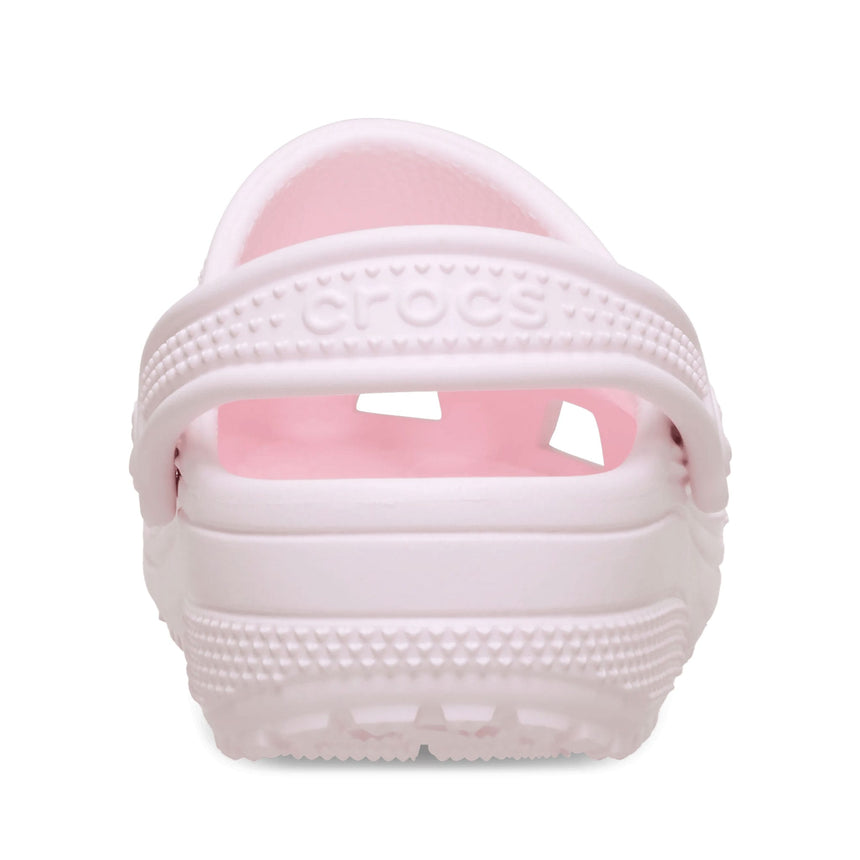 Sabots Classiques Coeurs Pointures 11-6-Crocs-CRO-214206-7DF-CLÉMENT