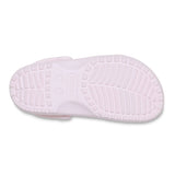 Sabots Classiques Coeurs Pointures 4-10-Crocs-CRO-214207-7DF-CLÉMENT
