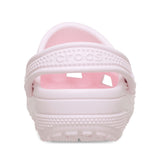 Sabots Classiques Coeurs Pointures 4-10-Crocs-CRO-214207-7DF-CLÉMENT