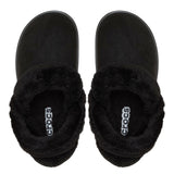 Sabot Suede Végane Unfurgettable Pointures 11-6-Crocs-CRO-214740-001-CLÉMENT