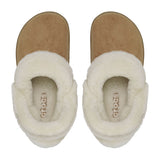 Sabot Suede Végane Unfurgettable Pointures 11-6-Crocs-CRO-214740-2EY-CLÉMENT