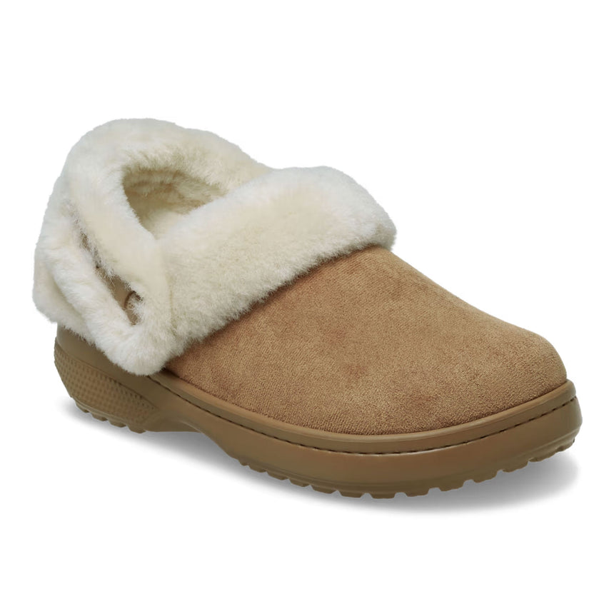Sabot Suede Végane Unfurgettable Pointures 11-6-Crocs-CRO-214740-2EY-CLÉMENT