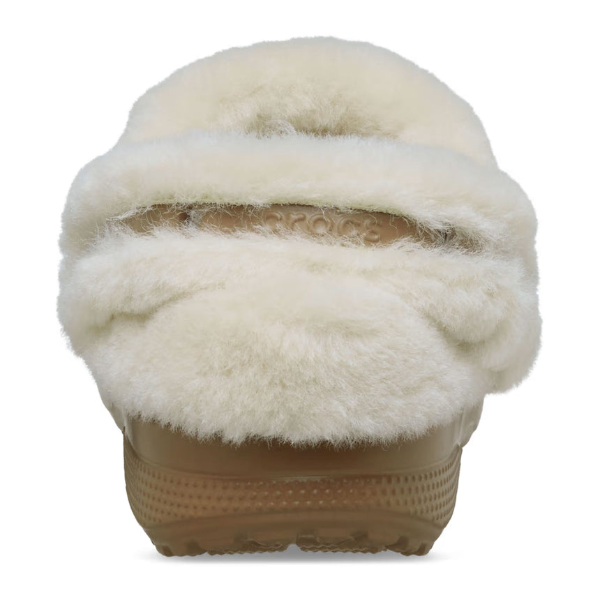 Sabot Suede Végane Unfurgettable Pointures 11-6-Crocs-CRO-214740-2EY-CLÉMENT