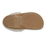 Sabot Suede Végane Unfurgettable Pointures 11-6-Crocs-CRO-214740-2EY-CLÉMENT
