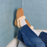 Sabot Suede Végane Unfurgettable Pointures 11-6-Crocs-CRO-214740-2EY-CLÉMENT