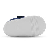 Soulier Cruiser™ Pointures 4-7-Stonz-STZ-1501-0003-CLÉMENT