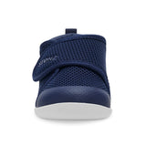 Soulier Cruiser™ Pointures 4-7-Stonz-STZ-1501-0003-CLÉMENT