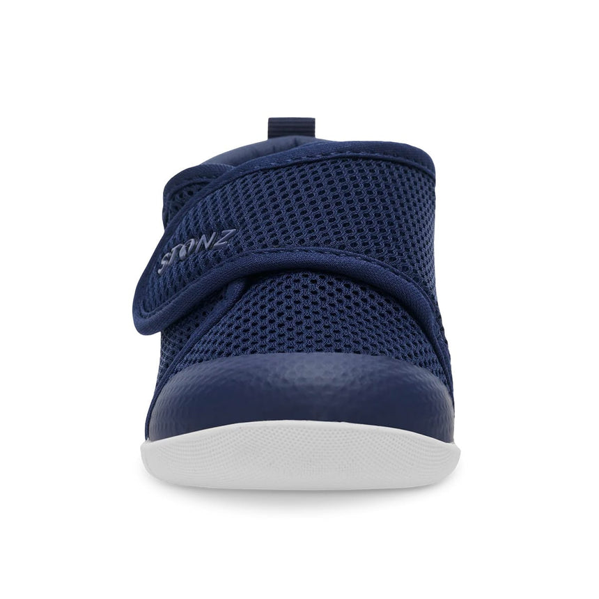 Soulier Cruiser™ Pointures 4-7-Stonz-STZ-1501-0003-CLÉMENT
