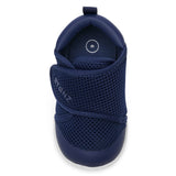 Soulier Cruiser™ Pointures 4-7-Stonz-STZ-1501-0003-CLÉMENT