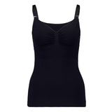 Camisole d'Allaitement avec Corsage-Carriwell-CRW-1510-CLÉMENT