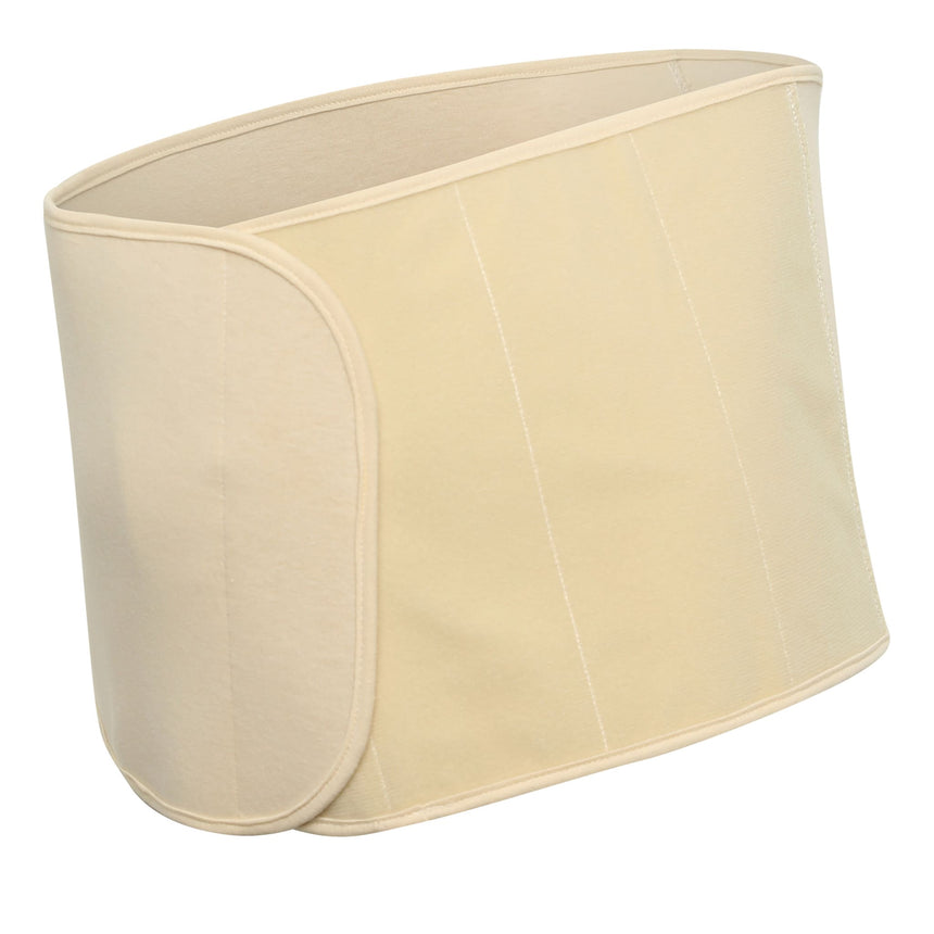 Ceinture de Maintien Abdominale-Carriwell-Beige-S/M-CRW-180-181-CLÉMENT