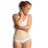 Ceinture de Maintien Abdominale-Carriwell-CRW-180-181-CLÉMENT