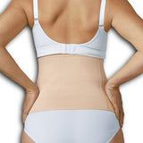 Ceinture de Maintien Abdominale-Carriwell-CRW-180-181-CLÉMENT