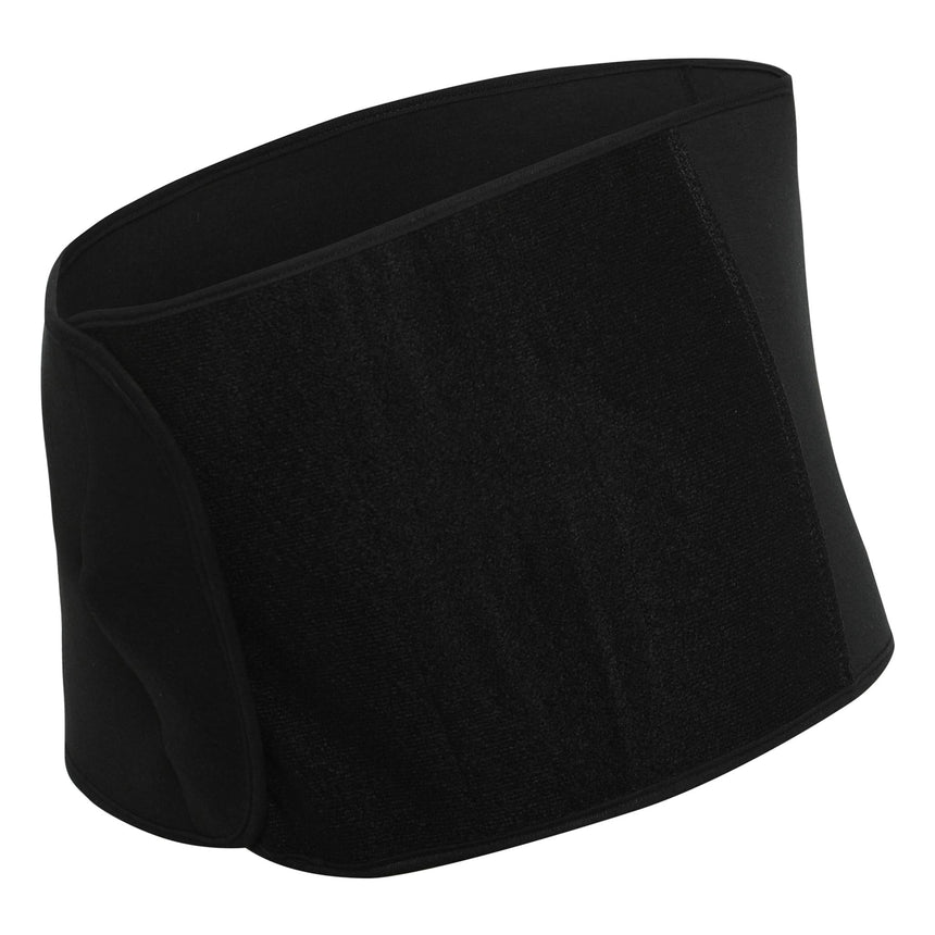 Ceinture de Maintien Abdominale-Carriwell-Noir-S/M-CRW-185-186-CLÉMENT