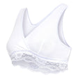 Soutien-Gorge d'Allaitement-Carriwell-Blanc-S-CRW-2505-2508-CLÉMENT
