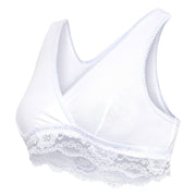Soutien-Gorge d'Allaitement-Carriwell-Blanc-S-CRW-2505-2508-CLÉMENT
