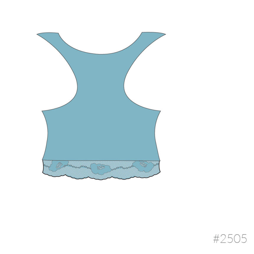 Soutien-Gorge d'Allaitement-Carriwell-CRW-2510-2513-CLÉMENT