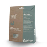 Soutien-Gorge d'Allaitement-Carriwell-CRW-2510-2513-CLÉMENT