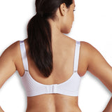 Soutien-Gorge d'Allaitement Sans Coutures Carri-Gel ®-Carriwell-CRW-3100-3103-CLÉMENT