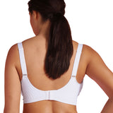 Soutien-Gorge d’Allaitement Rembourré Carri-Gel®-Carriwell-CRW-3401-CLÉMENT