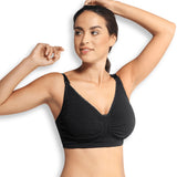 Soutien-Gorge d’Allaitement Rembourré Carri-Gel®-Carriwell-CRW-3421-3424-CLÉMENT