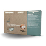 Soutien-Gorge d’Allaitement Rembourré Carri-Gel®-Carriwell-CRW-3421-3424-CLÉMENT