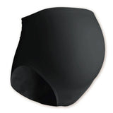 Culotte Soutien Maternité-Carriwell-CRW-410-CLÉMENT