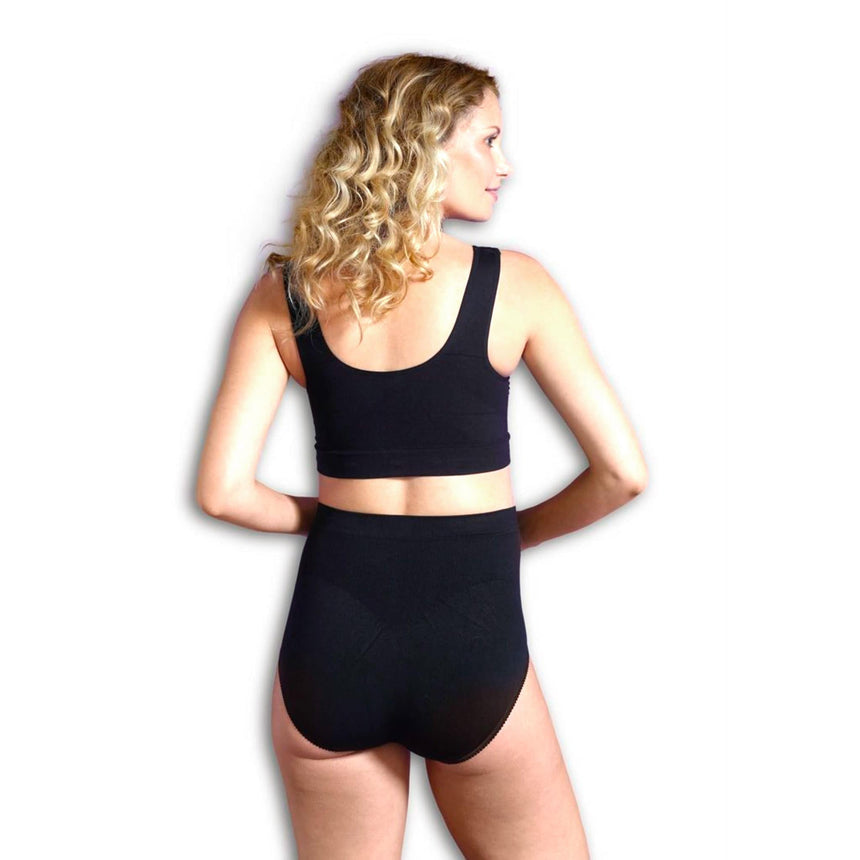 Culotte Soutien Maternité-Carriwell-CRW-410-CLÉMENT