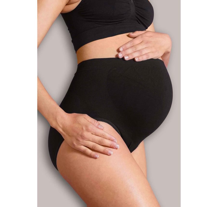Culotte Soutien Maternité-Carriwell-CRW-410-CLÉMENT