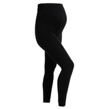 Legging de Grossesse Soutien et Confort-Carriwell-CRW-4900-4903-CLÉMENT